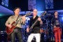 Thumbs/tn_Crazy Little Things (Queen Tribute) in VdG 142.jpg